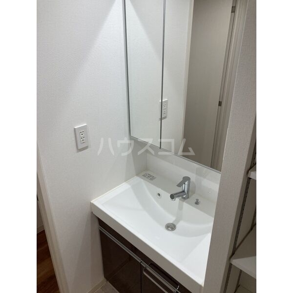 17/23 その他画像