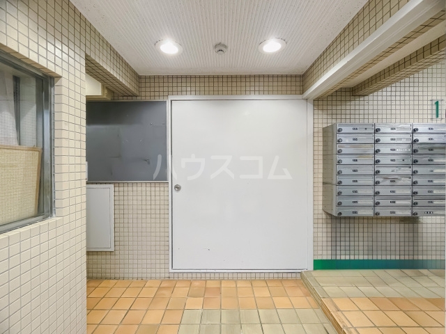 13/24 その他画像