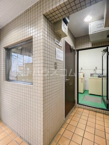 14/24 その他画像