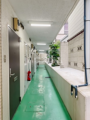 15/24 その他画像