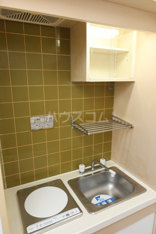 16/24 その他画像