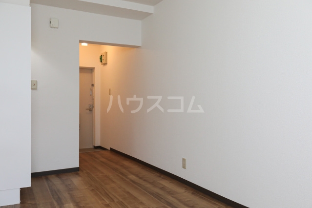 3/24 リビング/ダイニング