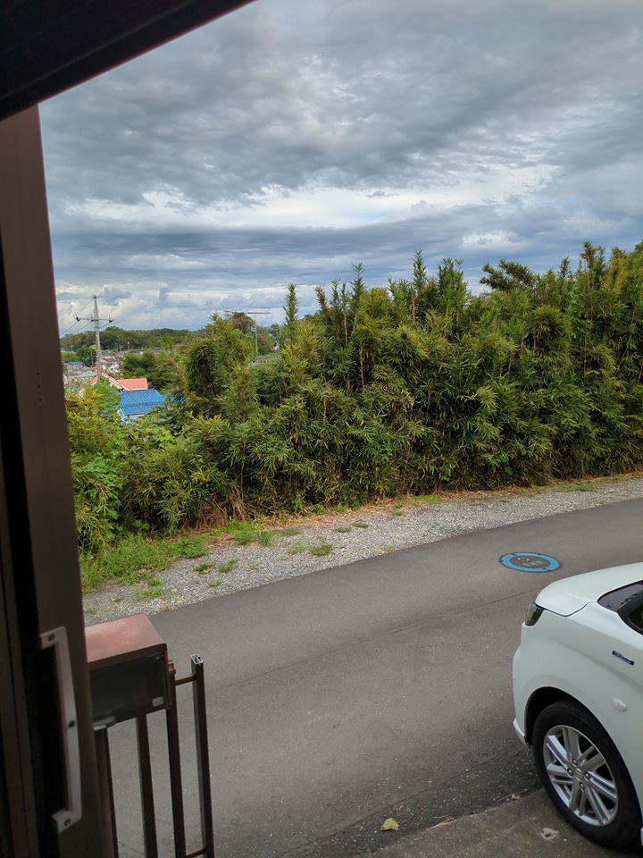 12/17 その他画像