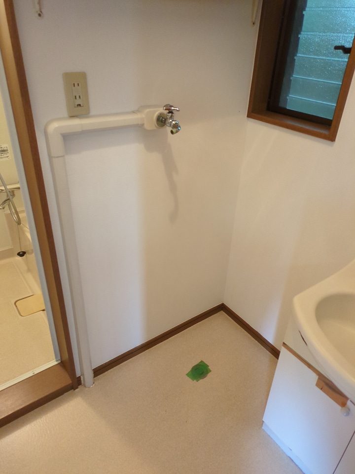 14/17 その他画像