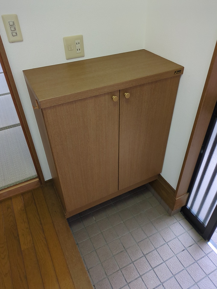 15/17 その他画像