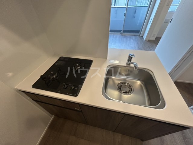 13/30 その他画像