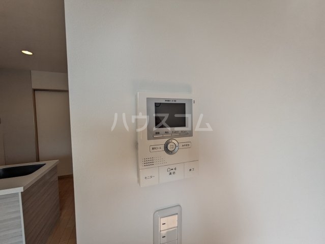 12/22 その他画像