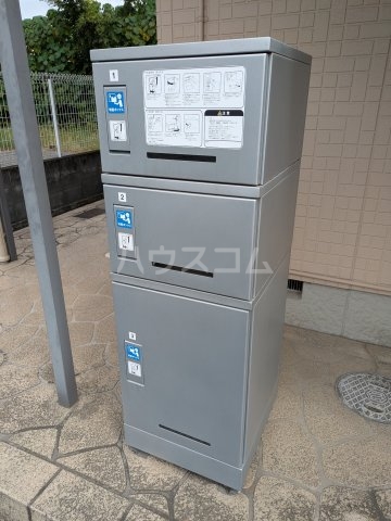 13/22 その他画像