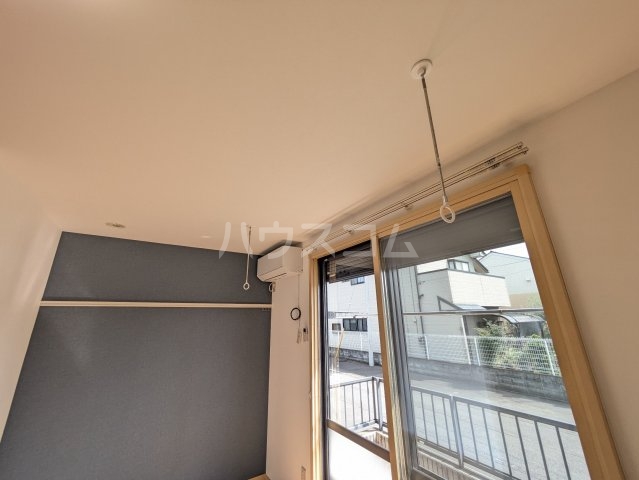 14/22 その他画像