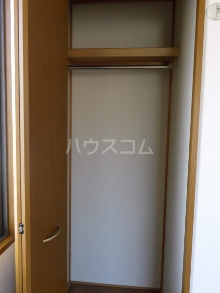 12/19 その他画像