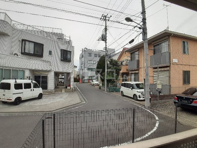 16/30 その他画像