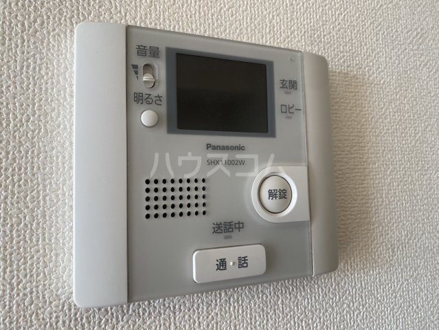 25/30 その他画像
