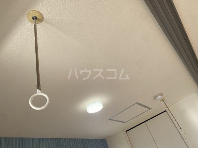 19/30 設備