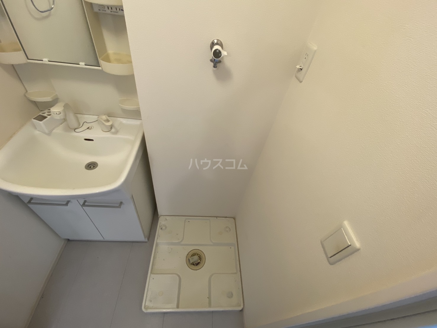 23/30 設備