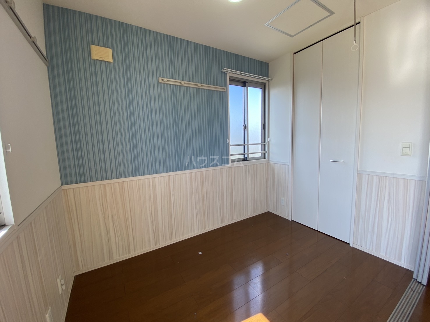 7/30 室内