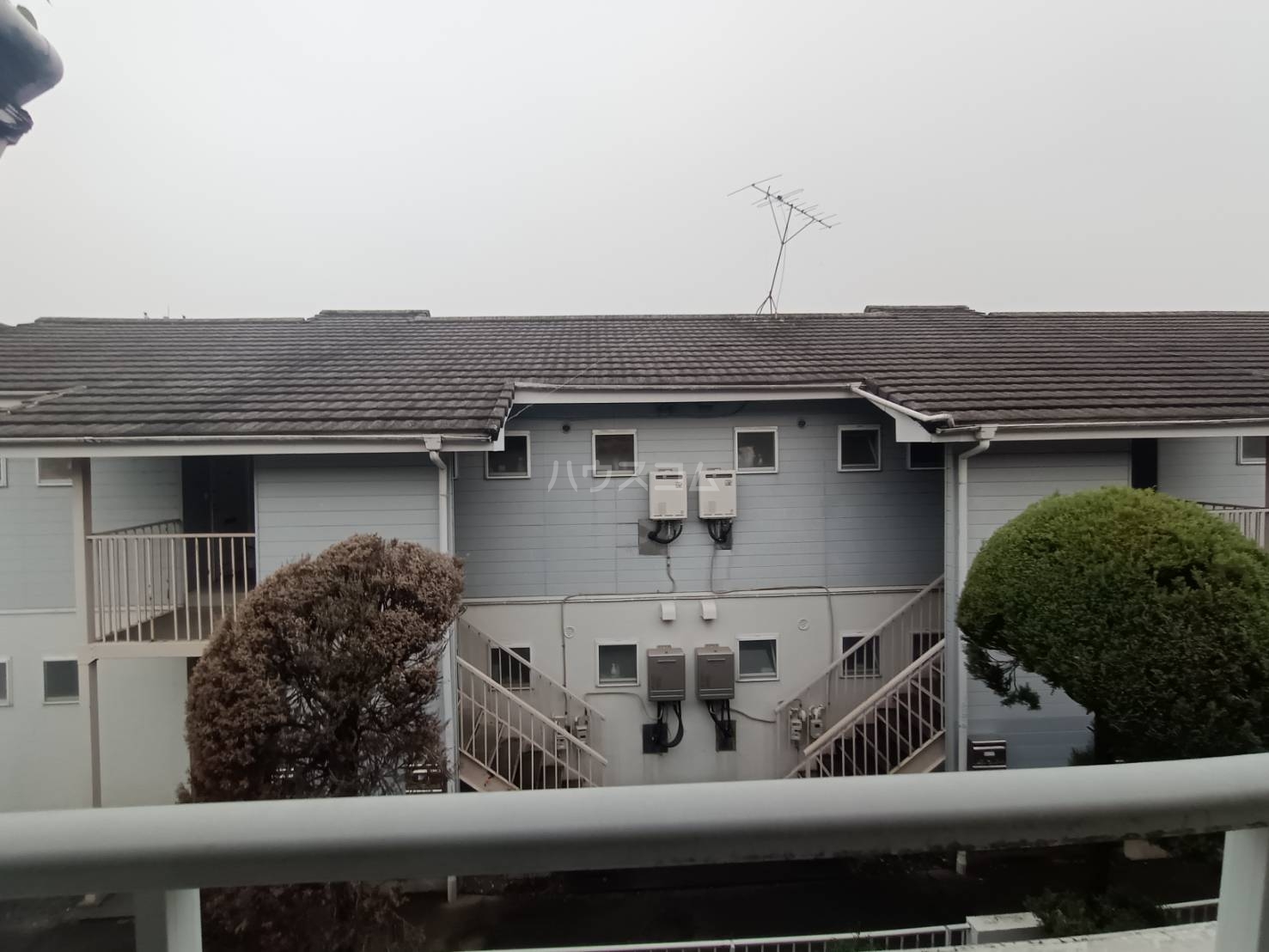 21/26 その他画像