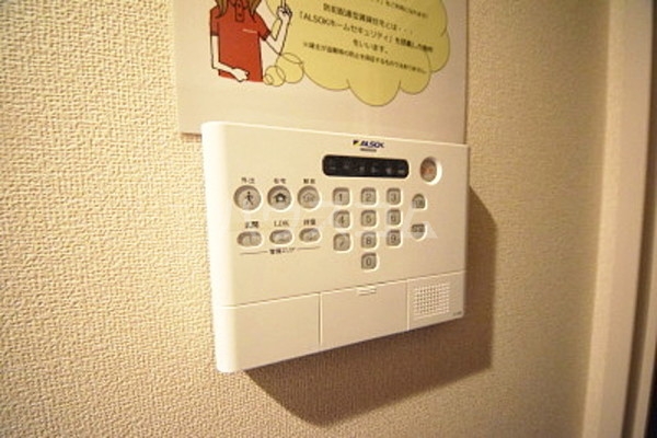 13/24 その他画像