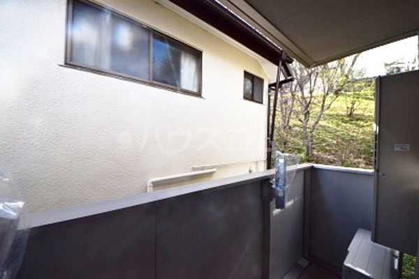 12/24 その他画像