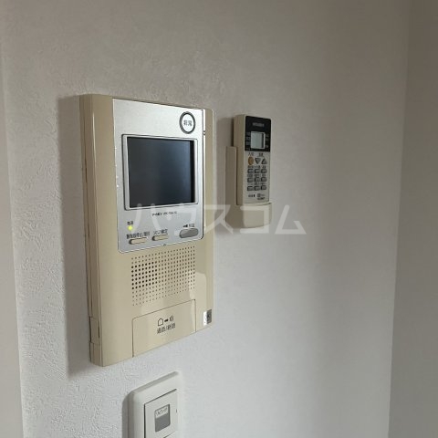 13/22 その他画像