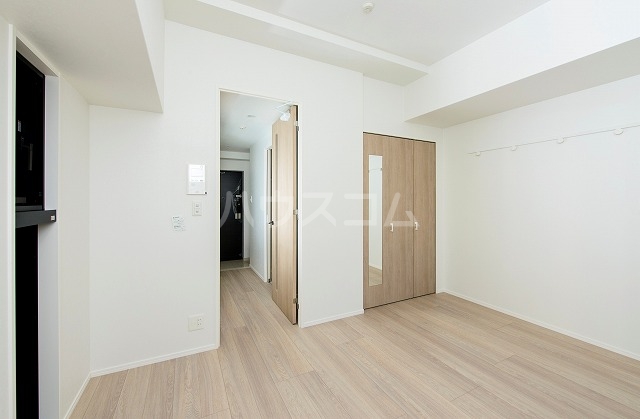 3/22 リビング/ダイニング