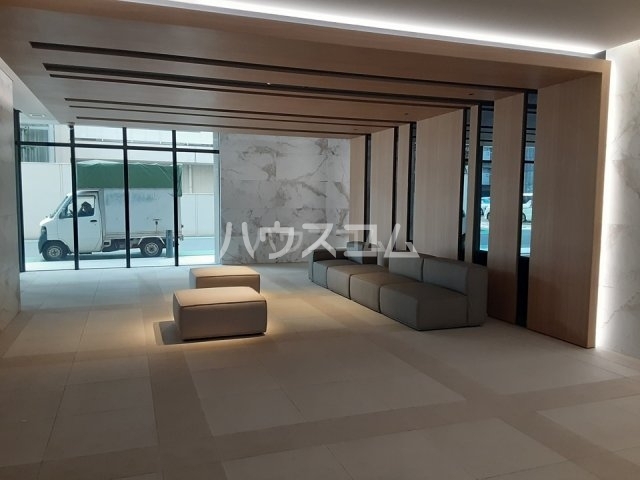 11/16 その他画像