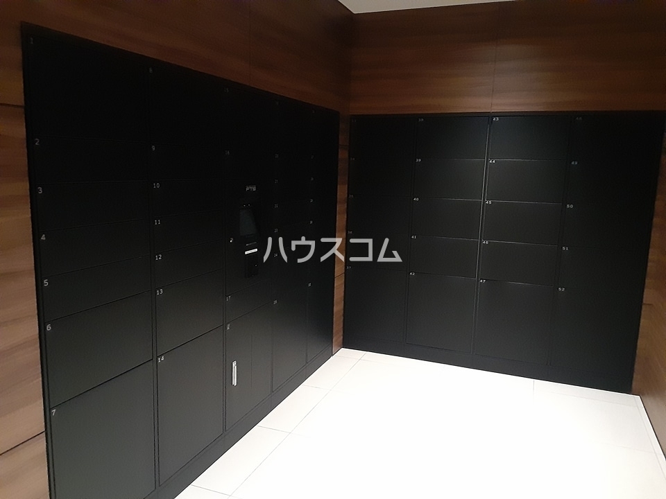 13/16 その他画像