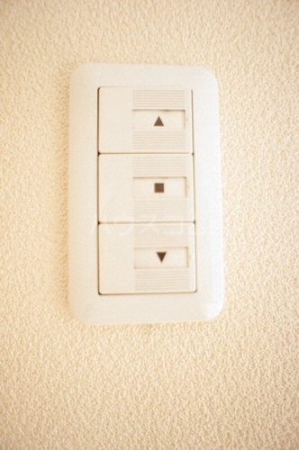 12/24 その他画像