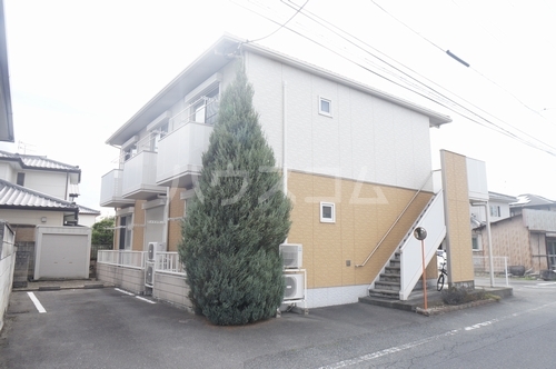 13/24 その他画像