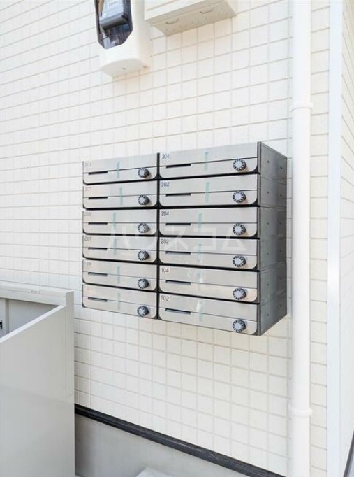 14/15 その他画像