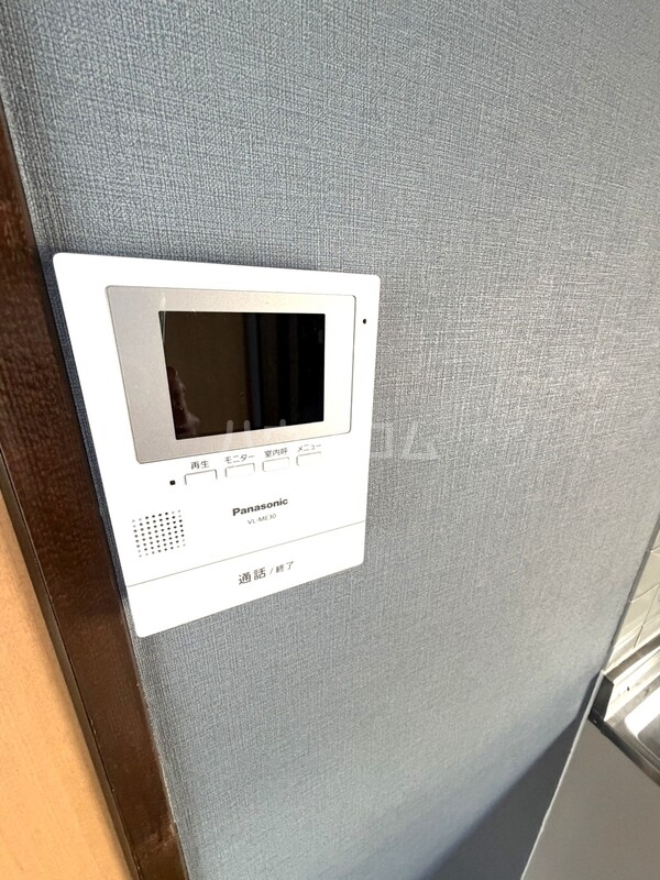 13/19 その他画像