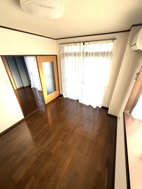 3/19 リビング/ダイニング