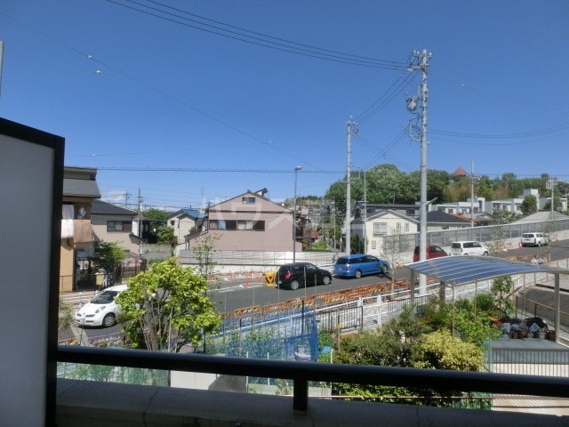 15/28 その他画像