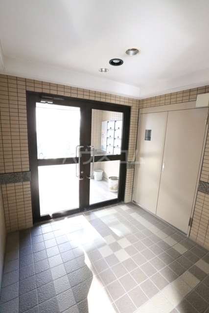 16/28 その他画像