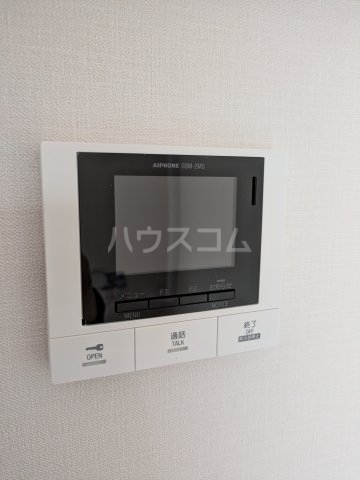 12/19 その他画像