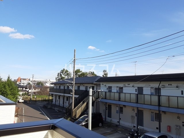 15/20 その他画像