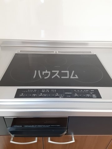 13/20 設備