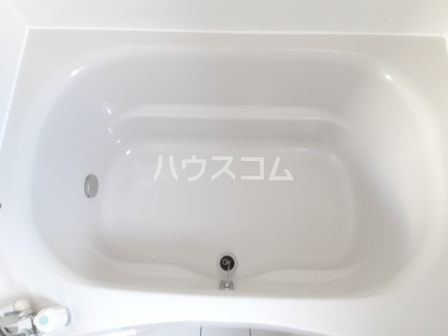 14/20 設備