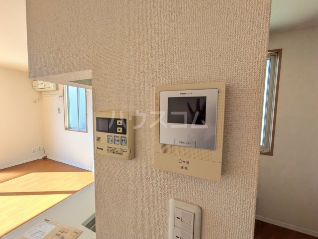 13/26 その他画像