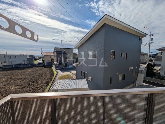 14/26 その他画像