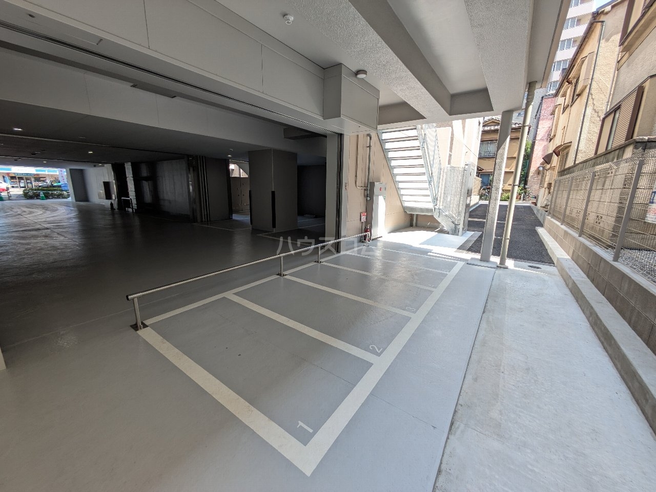 24/30 その他画像