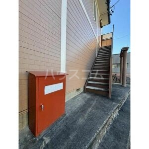 12/22 その他画像