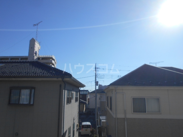 13/23 その他画像