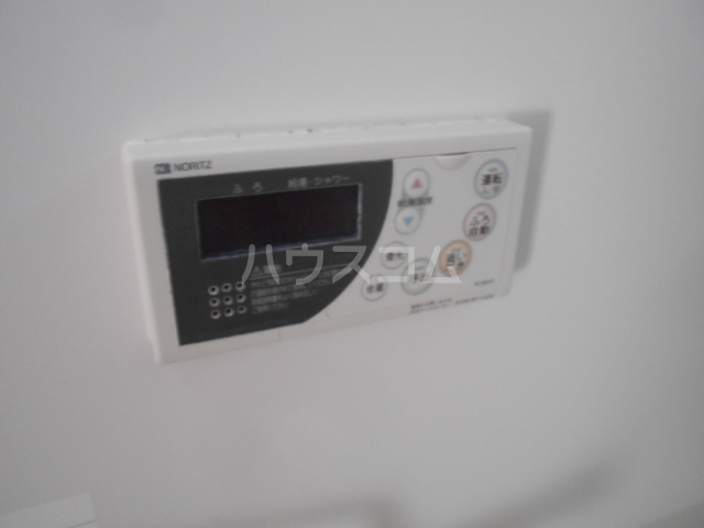 14/23 その他画像