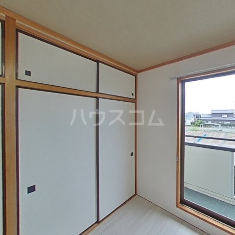 20/30 その他画像