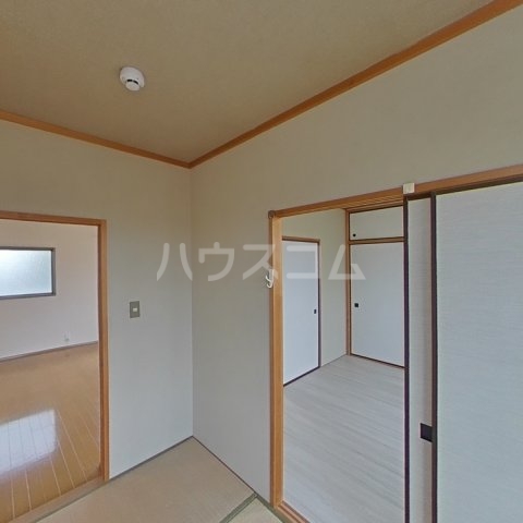 22/30 その他画像