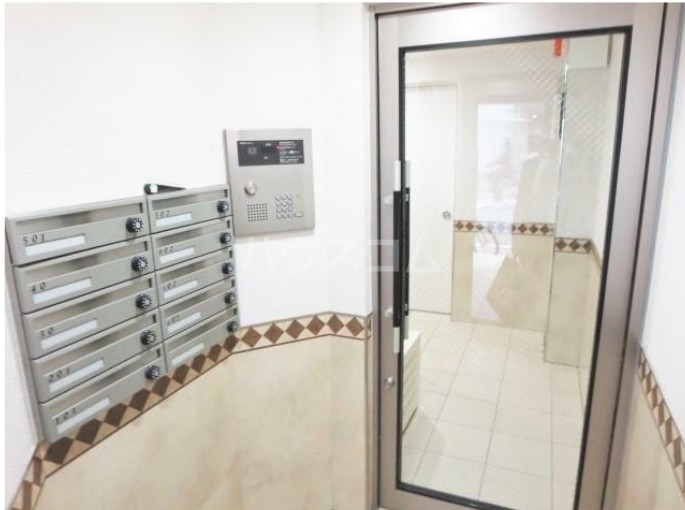 13/23 その他画像