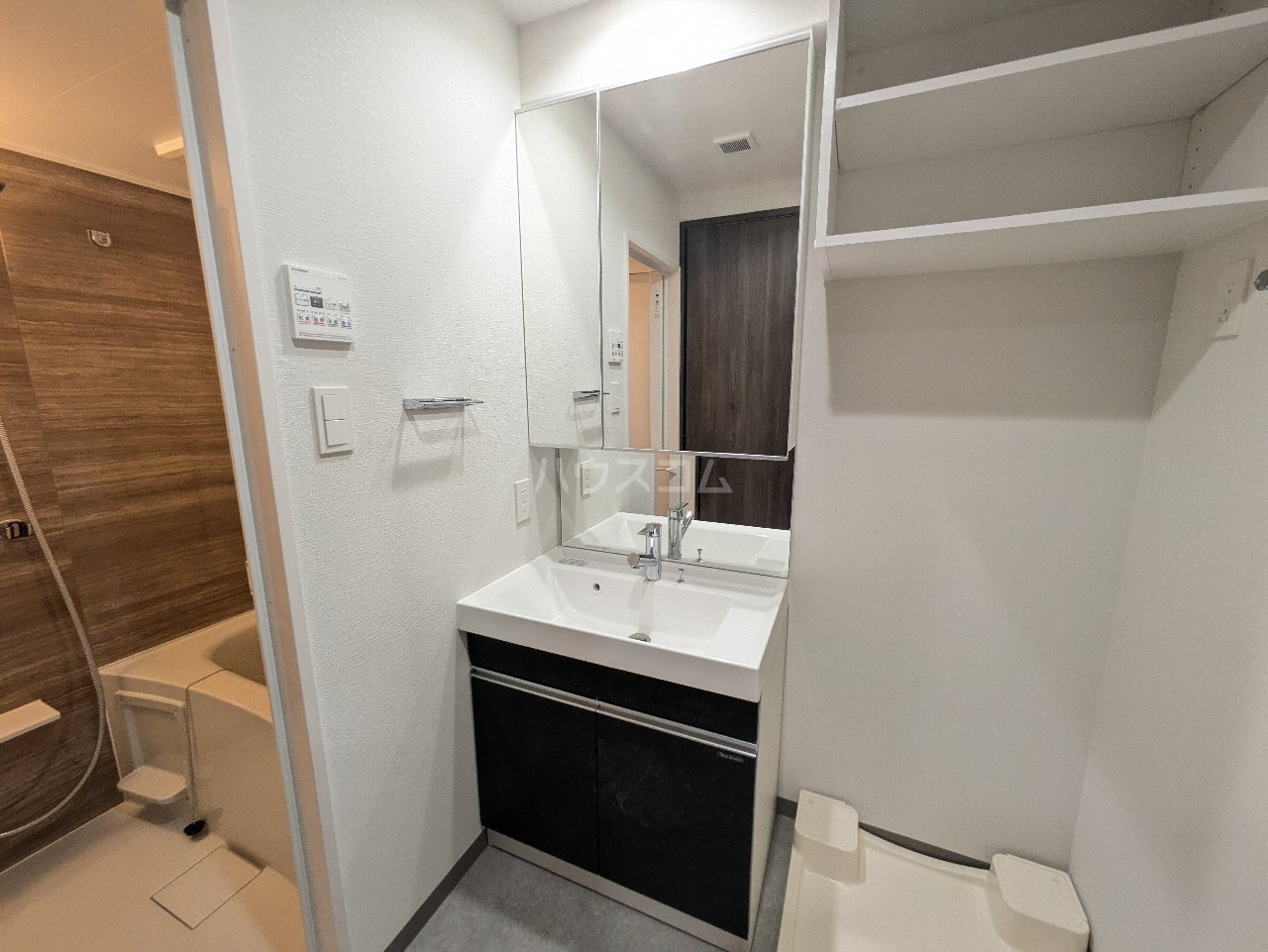 16/30 その他画像