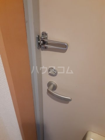 22/27 その他画像