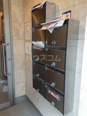 23/27 その他画像