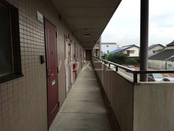 13/22 その他画像